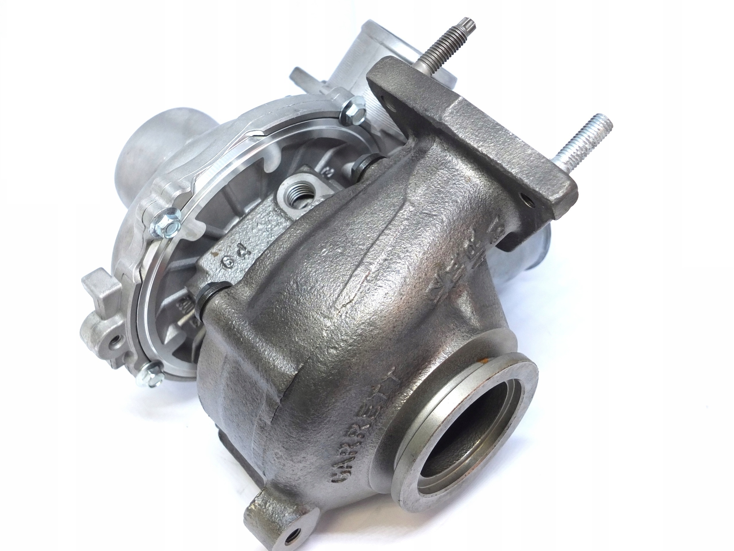 48972633477a9e0aca346aa721fc