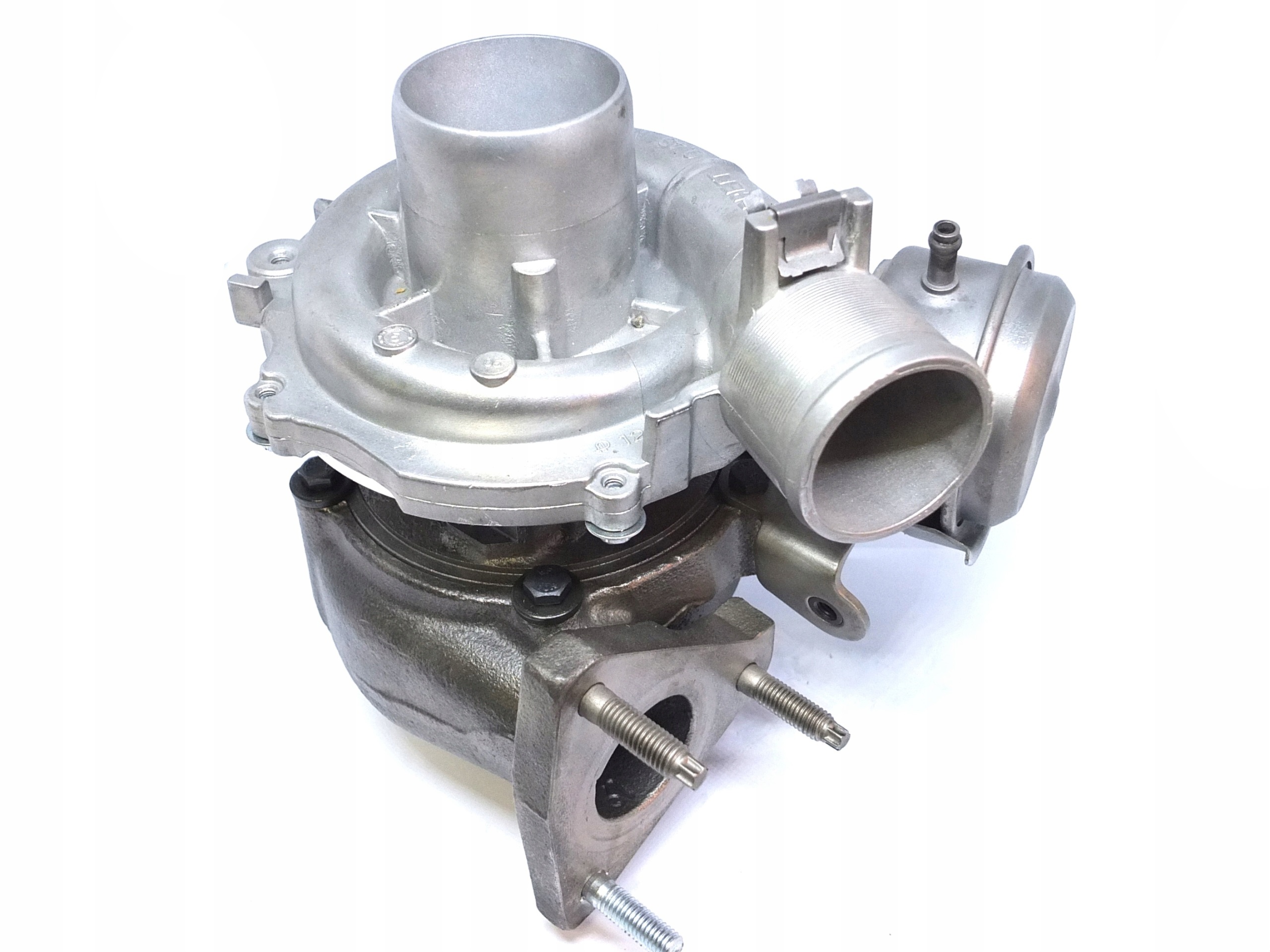 580b2aeb4c44b9233c38c961b7c2