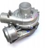 Turbosprężarka - turbina Renault Laguna II 1.9 dCi 130KM 755507