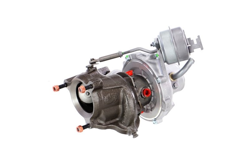 003-001-001125R-3-1650375537-1651563393